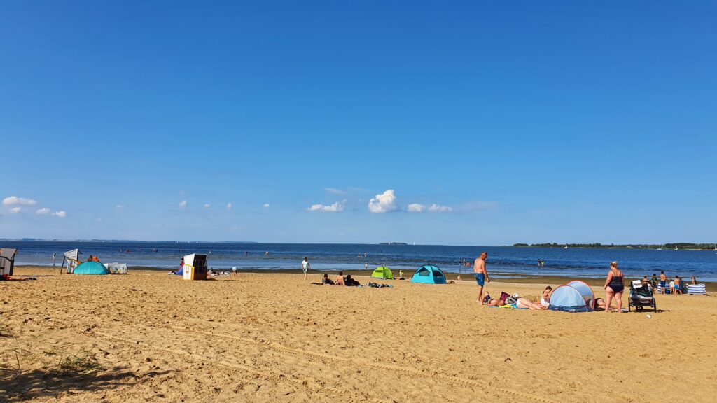 Donnerstag, 12.8. und Freitag, 13.08. (Nichtstun Teil 4 oder 5 oder 6 – vor lautet Entspannung habe ich keine Ahnung, welche Nummer die richtige wäre😊) Donnerstag, 12.8. und Freitag, 13.08. (Nichtstun Teil 4 oder 5 oder 6 – vor lautet Entspannung habe ich keine Ahnung, welche Nummer die richtige wäre😊)